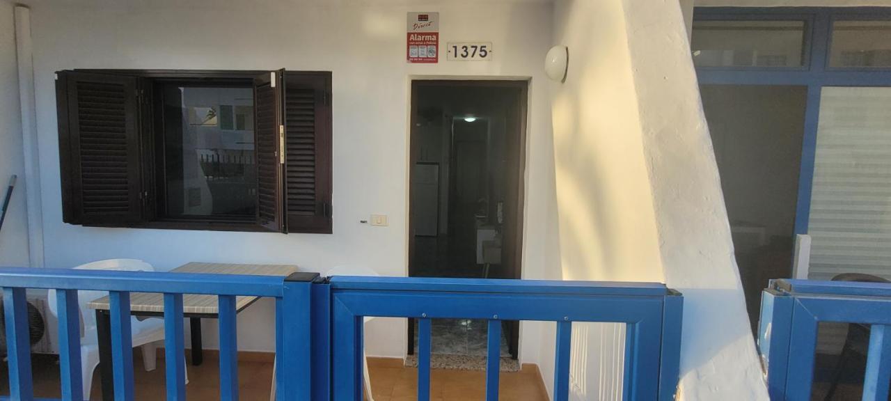 פוארטו דל כרמן Sabbia Suites Pleamar מראה חיצוני תמונה