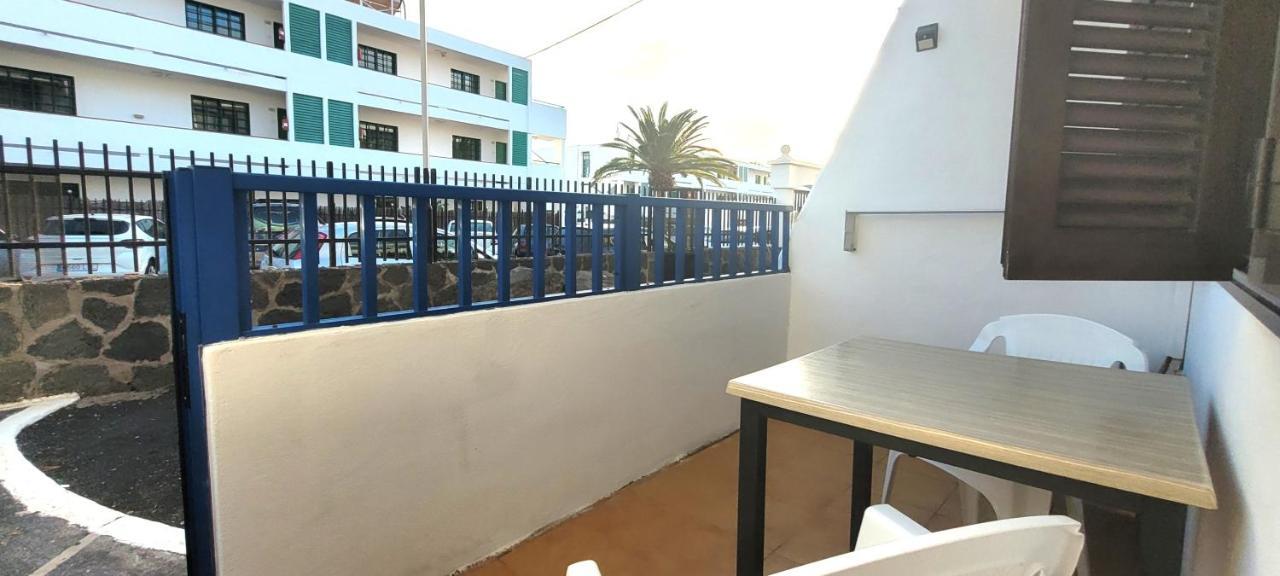 פוארטו דל כרמן Sabbia Suites Pleamar מראה חיצוני תמונה
