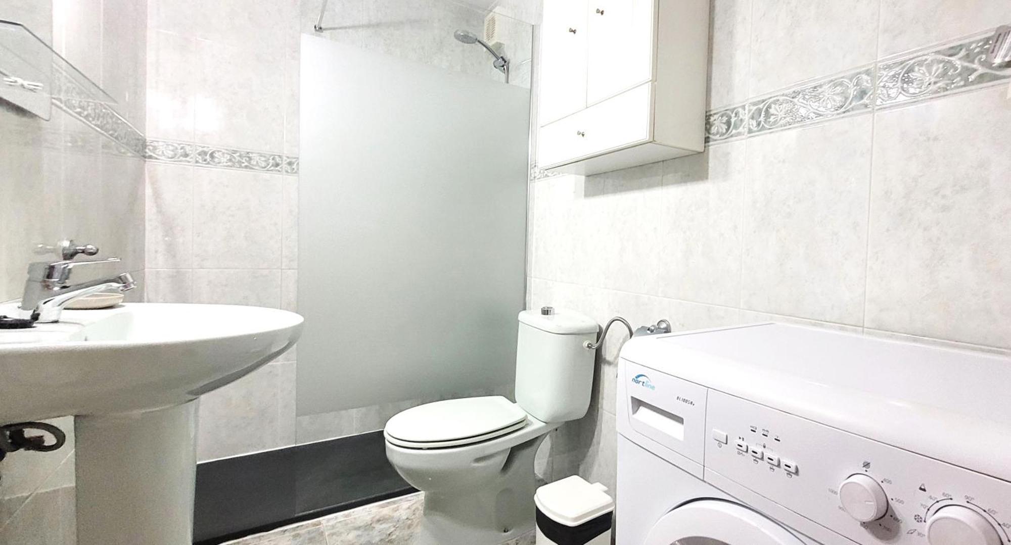 פוארטו דל כרמן Sabbia Suites Pleamar מראה חיצוני תמונה